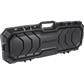 Plano Gun Case Black 36 in.