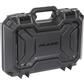 Plano Pistol Case Black