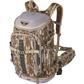 Tenzing Hangtime Day Pack Bottomlands