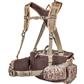 Tenzing Hangtime Lumbar Pack Bottomlands