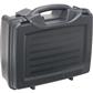 Plano Protector Pistol Case Four Pistol