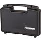 Flambeau 1411 Pistol Case 14 in.