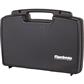 Flambeau 1711 Pistol Case 17 in.