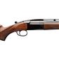 Browning BT99 Shotgun 12 ga. 32 in. Walnut 2.75 in.