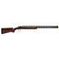 Browning Citori CX Shotgun 12 ga. 28 in. Walnut 3 in.