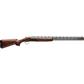 Browning Citori CX Shotgun 12 ga. 30 in. Walnut 3 in.