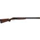 Browning Citori CXS Shotgun 12 ga. 32 in. Walnut 3 in.