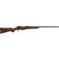 Winchester XPR Sporter Rifle 350 Legend 22 in. Walnut