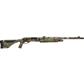 Winchester SXP Long Beard Shotgun 12 ga. 24 in. Synthetic Mossy Oak Obsession 3 in.