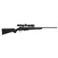 Winchester XPR Sporter Rifle 308 Win. 22 in. Black RH