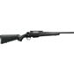 Winchester XPR Stealth SR Rifle 223 Rem. 16.5 in. Synthetic Green RH