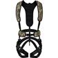 Hunter Safety Systems Hunter X-D Harness Mossy Oak 2X/ 3X