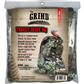 The Grind Turkey Decoy Bag Mossy Oak Obsession