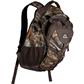 Insight The Drifter Day Pack Realtree Edge