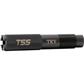 Carlsons TSS Turkey Choke Tube Winchester .410