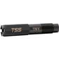 Carlsons TSS Turkey Choke Tube Beretta/ Benelli Mobil .410