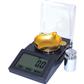 Lyman Micro Touch 1500 Electronic Scale 115v/ 230v