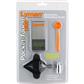 Lyman Pocket Touch Scale Kit 1500