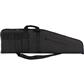 Bulldog Extreme Tactical Rifle Case Black 45 in.