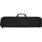 Bulldog Tactical Shotgun Case Black 29 in.