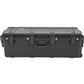 SKB iSeries Crossbow Case Black Tenpoint Vapor RS470/Nitro 505