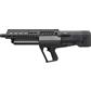 IWI Tavor TS12 Bullpup Shotgun 12ga. 18.5 in. Black 15rd 3 in. RH