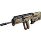 IWI Tavor X95 Bullpup Flattop Rifle 5.56 NATO 18 in. Flat Dark Earth 10 rd. RH