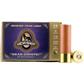 Hevi Shot Dead Coyote Load 12 ga. 3 in. 1 3/8 oz. 00 Buckshot 5 rd.