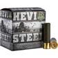 Hevi Shot Hevi Steel Load 12 ga. 3.5 in. 1 3/8 oz. 3 Shot 25 rd.