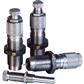 Lyman Premium Carbide 3 Piece Die Set .44 Mag./.44 Spec./.445 Super Mag.