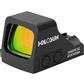 Holosun HS407K-X2 Reflex Sight Red Dot 6MOA