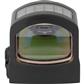 Holosun HS507C-GR-X2 Reflex Sight Green Dot 2MOA and 32MOA Circle