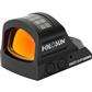 Holosun HS407C-X2 Reflex Sight Red Dot 2MOA