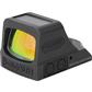 Holosun HE508T-RD-X2 Reflex Sight Red Dot 2MOA and 32MOA Circle