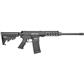 Rock River Arms LAR-15 RRAGE Carbine 5.56 NATO 16 in. Black 30 rd. RH MLOK Handguard