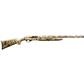 Charles Daly 601 Field Shotgun 12 ga. 28 in. Reatree Max-5 3 in.