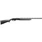 Charles Daly 601 Field Shotgun 20 ga. 26 in. Black 3 in.