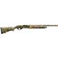 Charles Daly 601 Field Compact Shotgun 20 ga. 22 in. Mossy Oak 3 in.