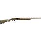 Charles Daly 601 Field Shotgun 20 ga. 26 in. Realree Edge 3 in.