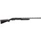 Charles Daly 301 Field Shotgun 12 ga. 28 in. Black 3 in.