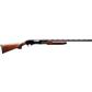 Charles Daly 301 Field Shotgun 12 ga. 28 in. Wood 3 in.