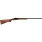 Charles Daly 101 Shotgun 12 ga. 28 in. Wood 3 in.