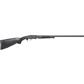 Charles Daly 101 Shotgun 20 ga. 28 in. Black 3 in.