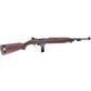 Chiappa M1-9 Carbine Rifle 9mm 19 in. Wood 10 rd.