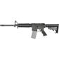 Rock River Arms LAR-15 CAR A4 Rifle 5.56 NATO 16 in. Black 30 rd. RH