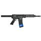 Rock River Arms LAR-15 RRAGE Pistol 5.56 NATO 10.5 in. Black 30 rd. RH