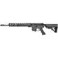 Rock River Arms LAR-15 CAR A4 Rifle 350 Legend 16 in. Black 10 rd. RH