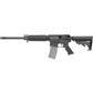 Rock River Arms CAR A4 Rifle 5.56 NATO 16 in. Black 30 rd. LH