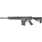 Rock River Arms RRA LAR-8 Rifle 308 Win 16 in Black 20 rd. RH