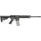 Rock River Arms LAR-300 CAR 4 Rifle 300 Blackout 16 in Black 30 rd. RH